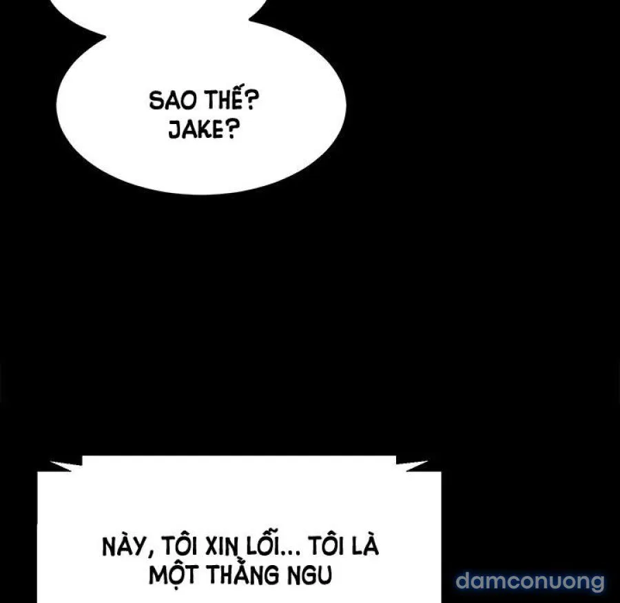Dịch Vụ Người Mẫu 