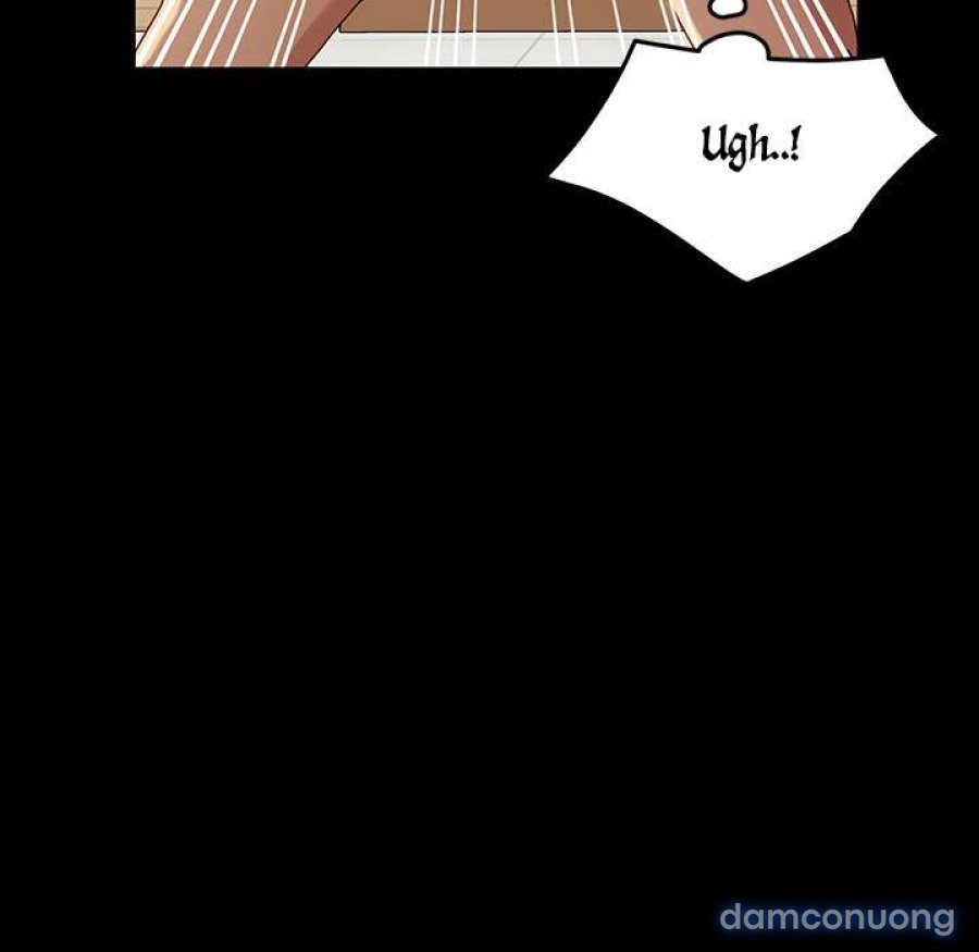 Dịch Vụ Người Mẫu 