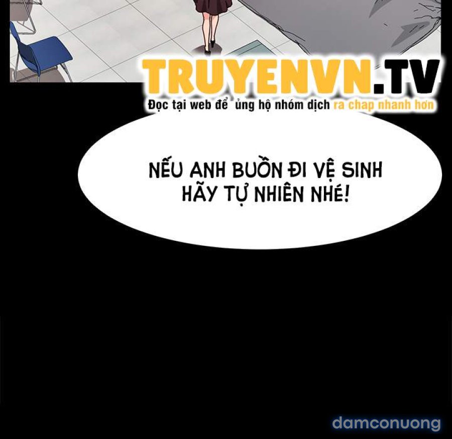 Dịch Vụ Người Mẫu 