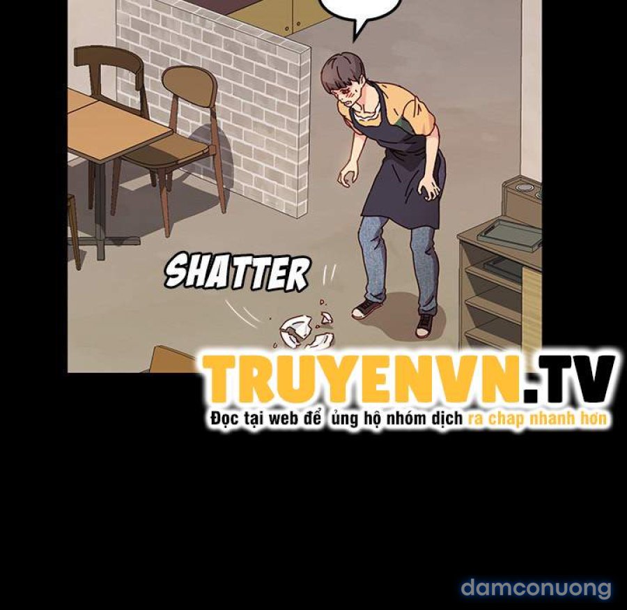 Dịch Vụ Người Mẫu 