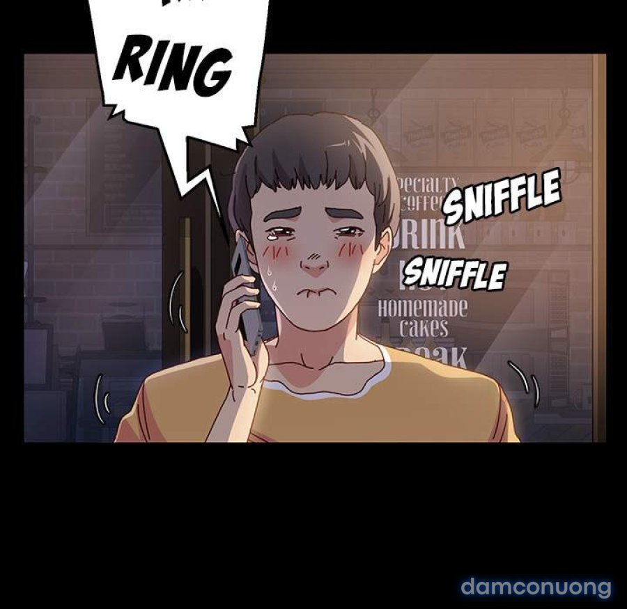 Dịch Vụ Người Mẫu 