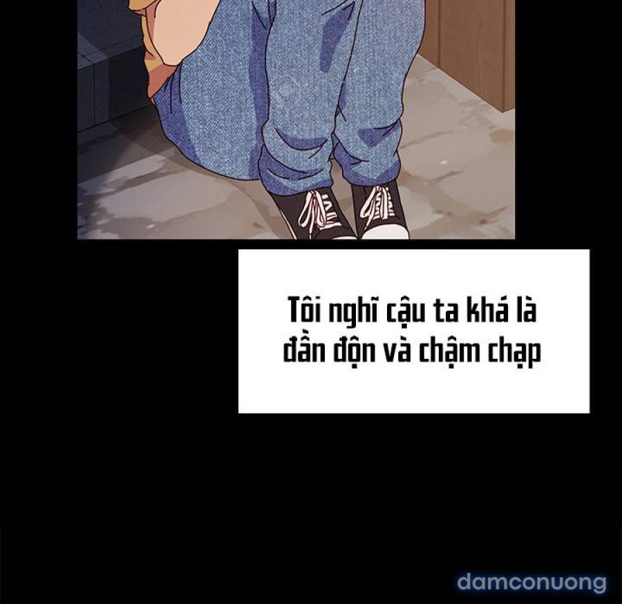 Dịch Vụ Người Mẫu 