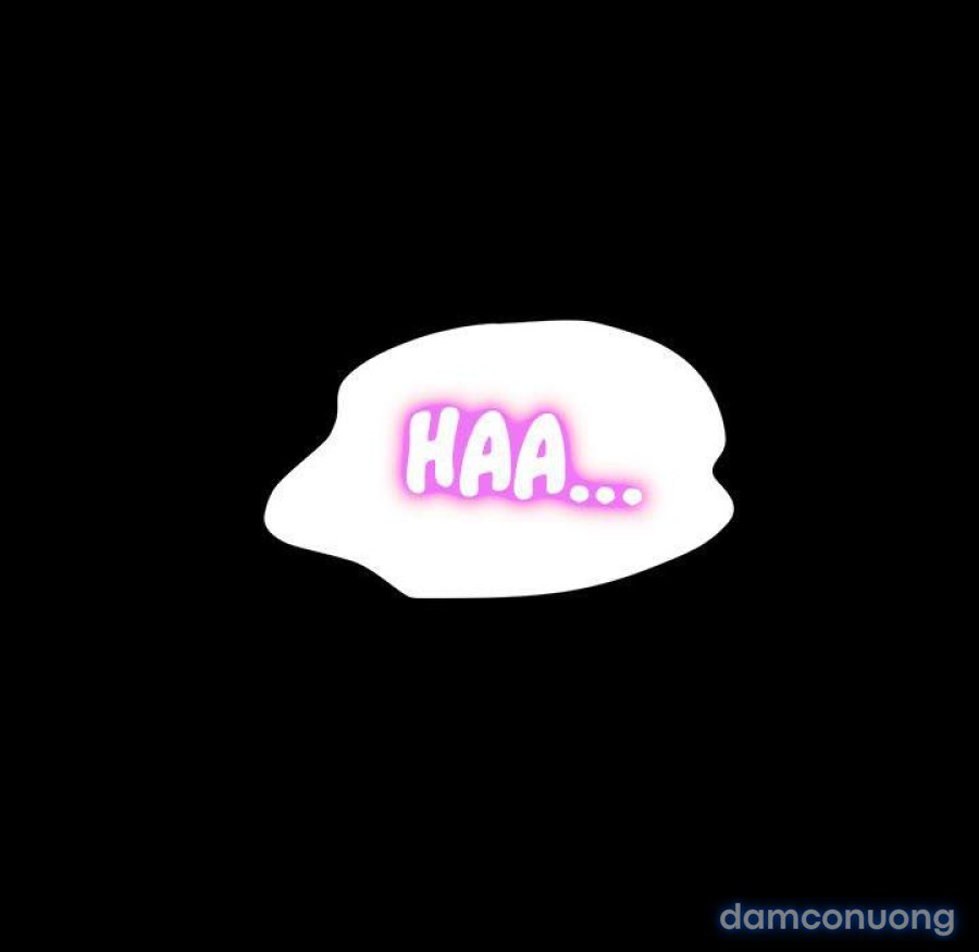 Dịch Vụ Người Mẫu 