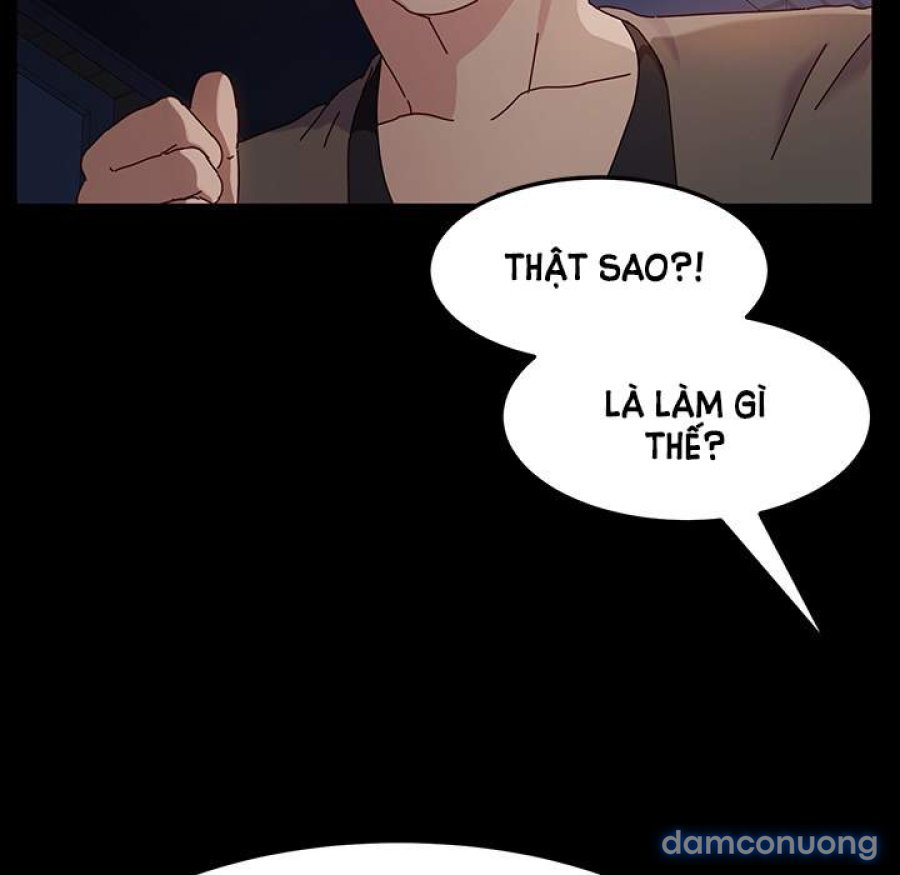 Dịch Vụ Người Mẫu 