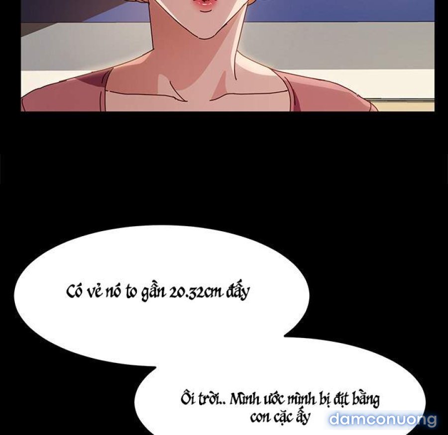 Dịch Vụ Người Mẫu 