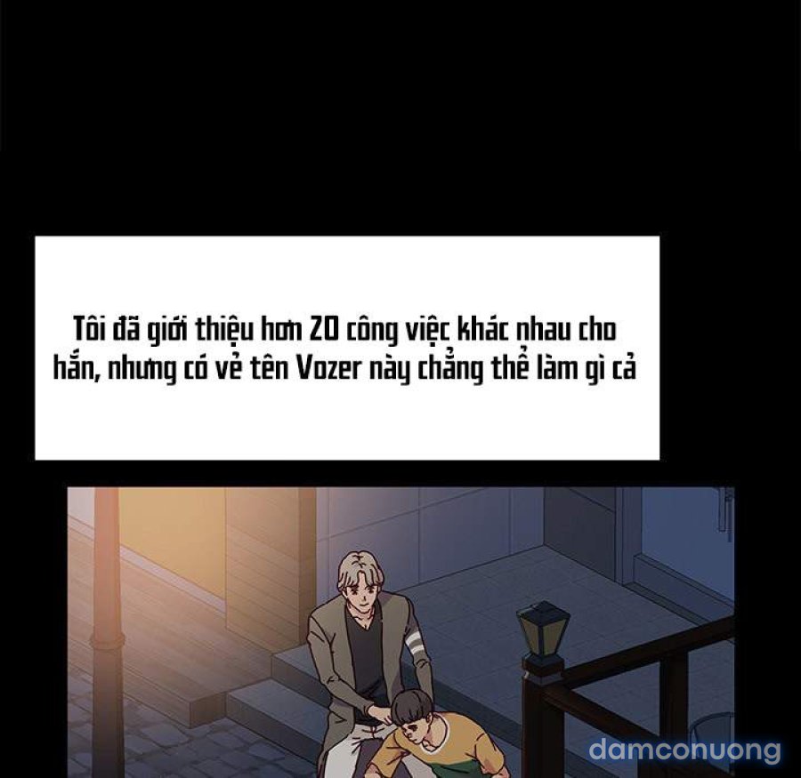 Dịch Vụ Người Mẫu 