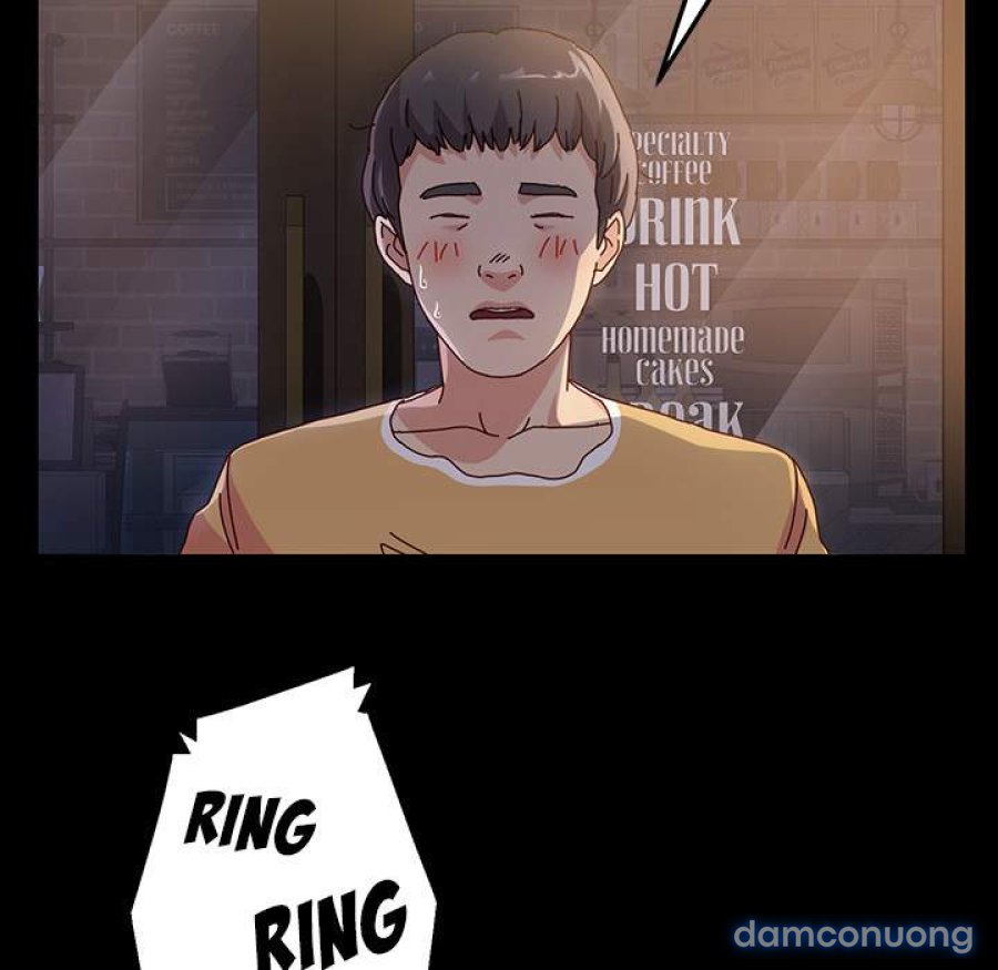 Dịch Vụ Người Mẫu 