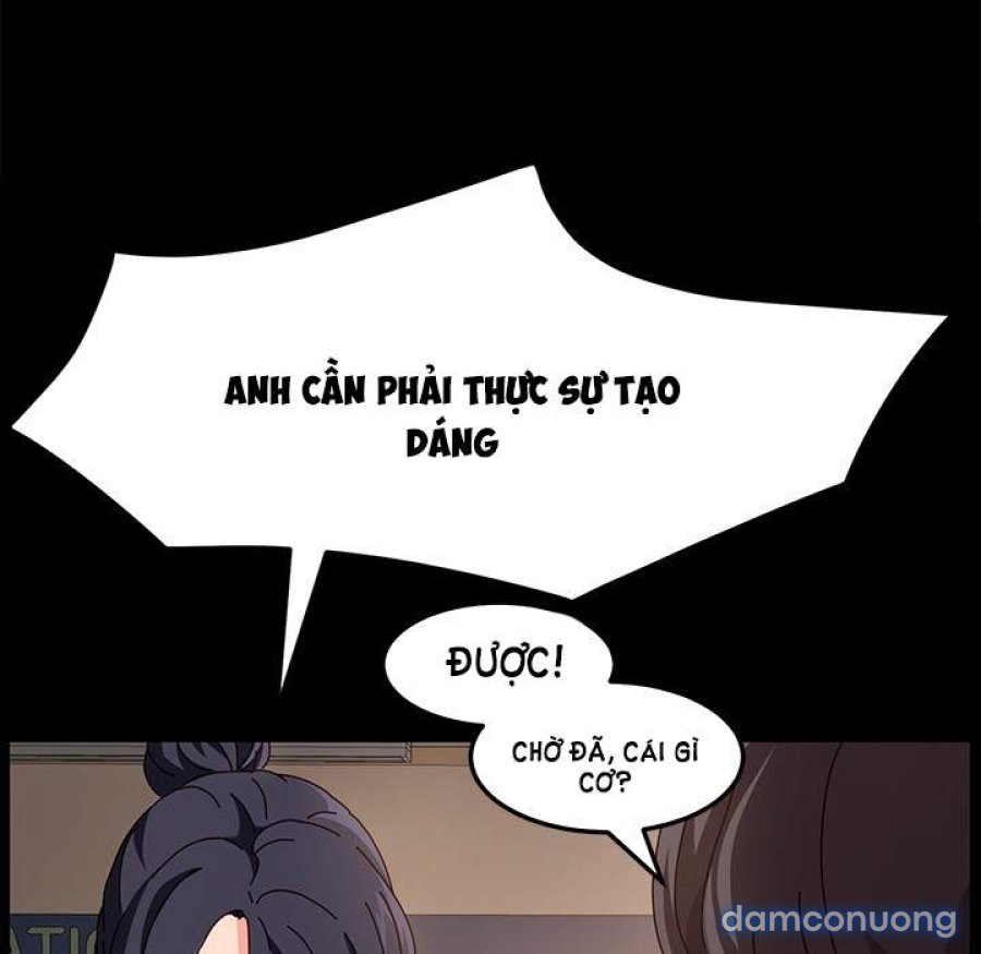 Dịch Vụ Người Mẫu 