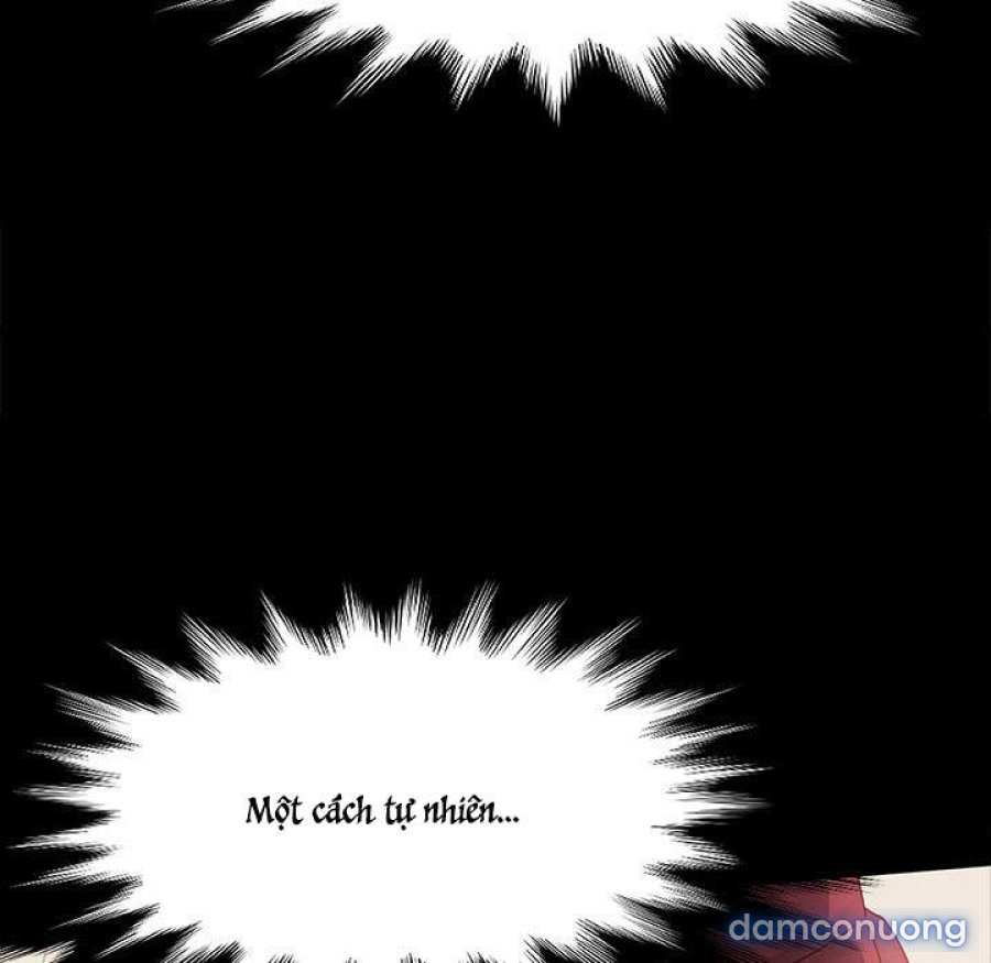 Dịch Vụ Người Mẫu 