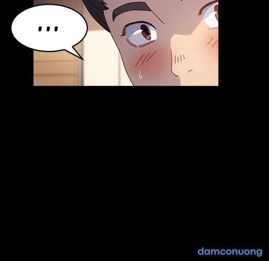 Dịch Vụ Người Mẫu 
