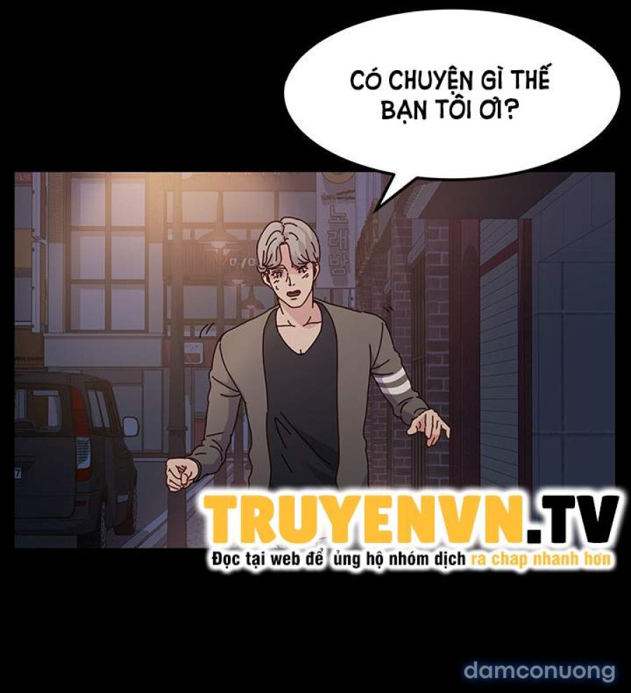 Dịch Vụ Người Mẫu 