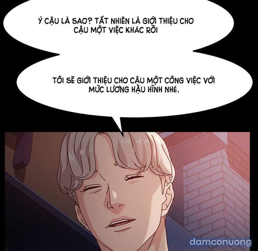 Dịch Vụ Người Mẫu 