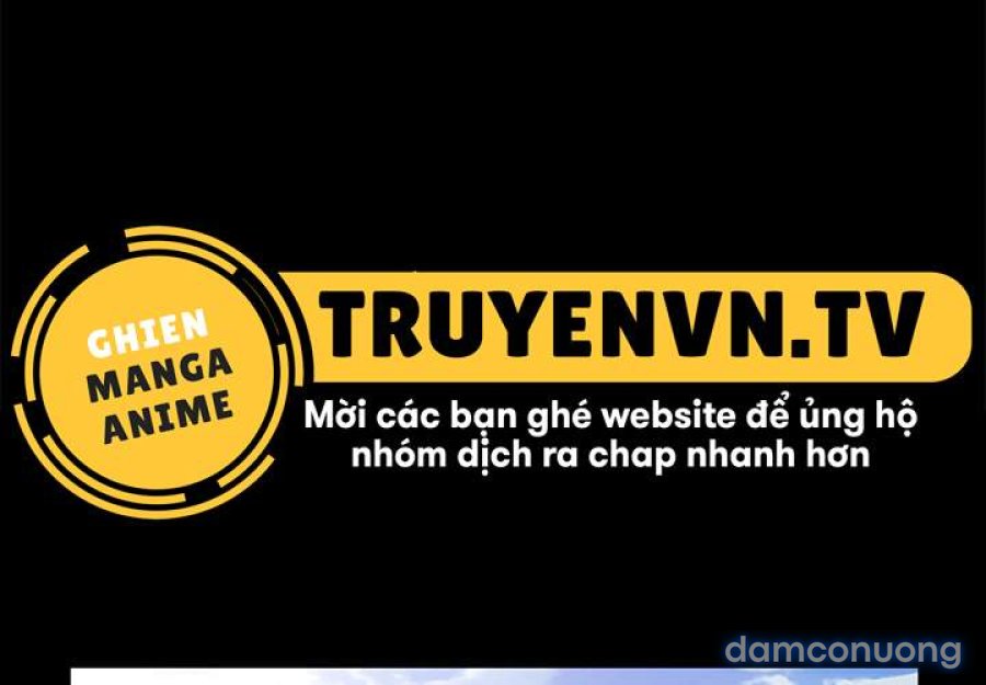 Dịch Vụ Người Mẫu 