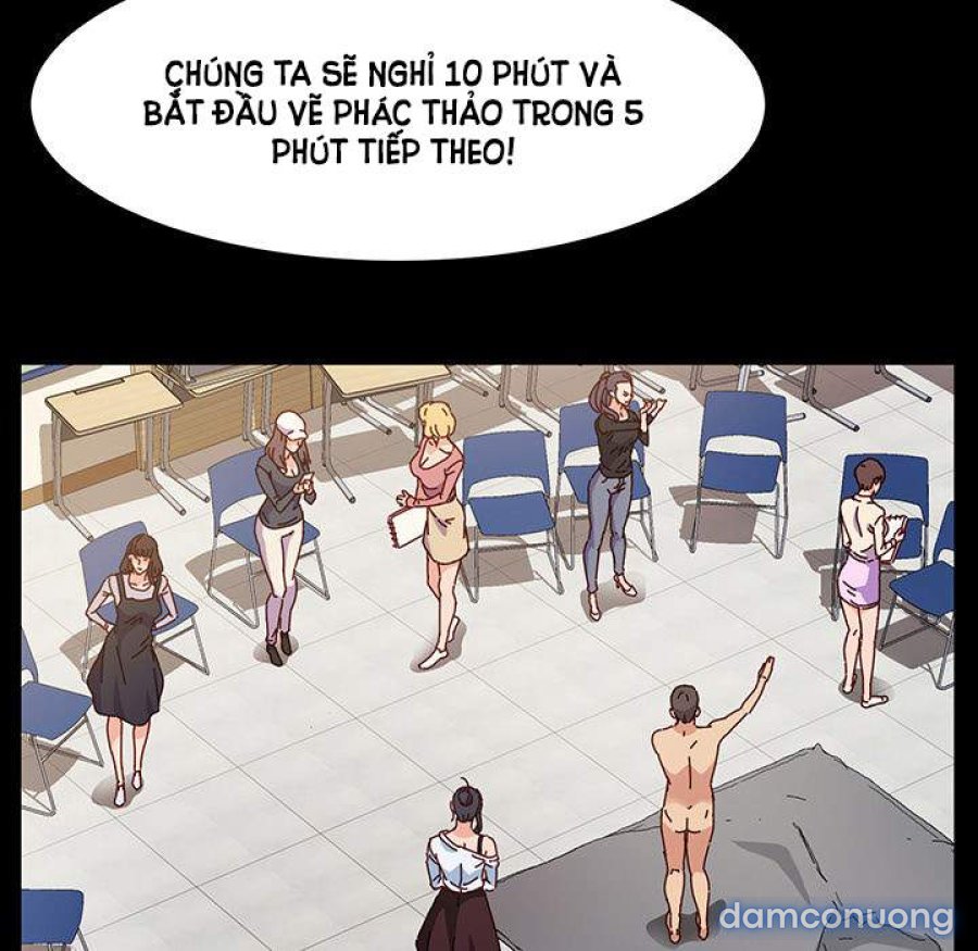 Dịch Vụ Người Mẫu 