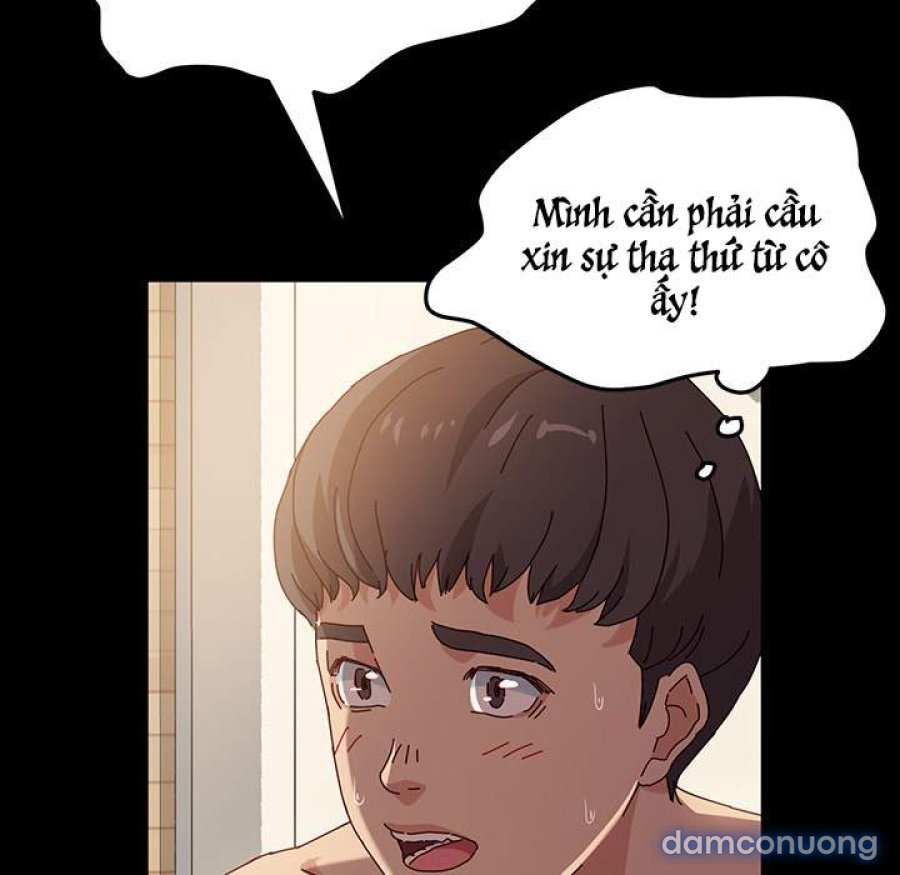 Dịch Vụ Người Mẫu 