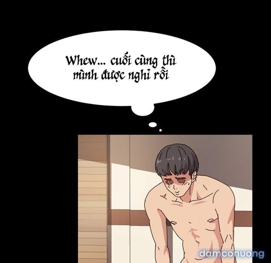 Dịch Vụ Người Mẫu 