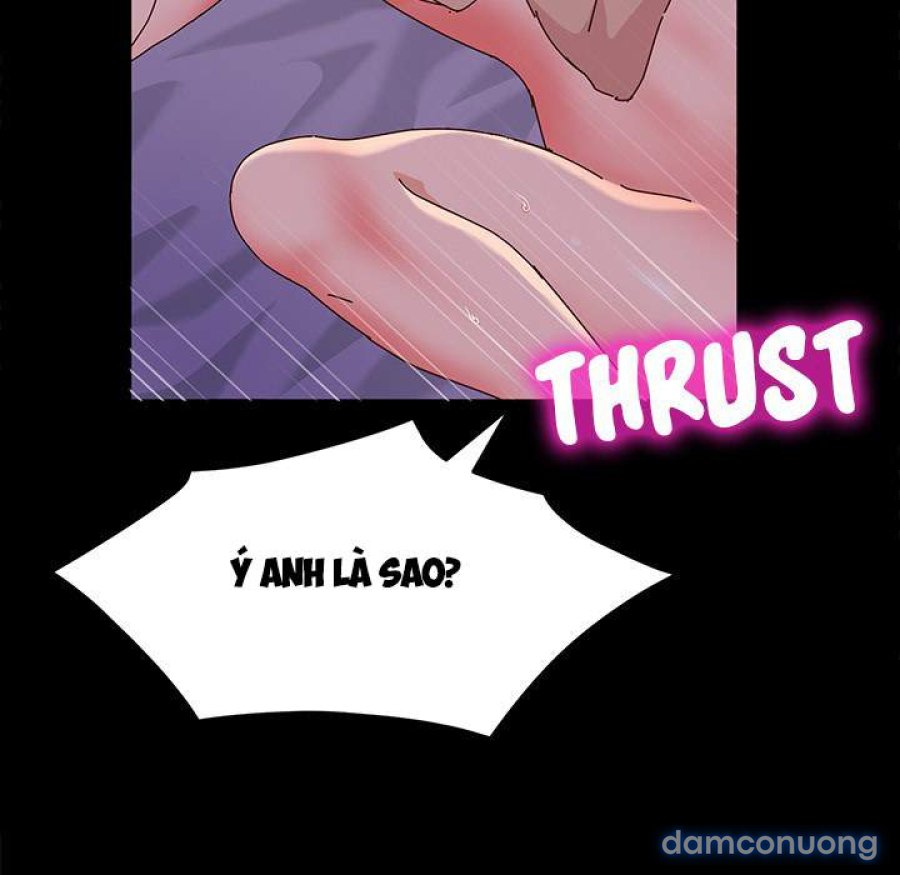 Dịch Vụ Người Mẫu 