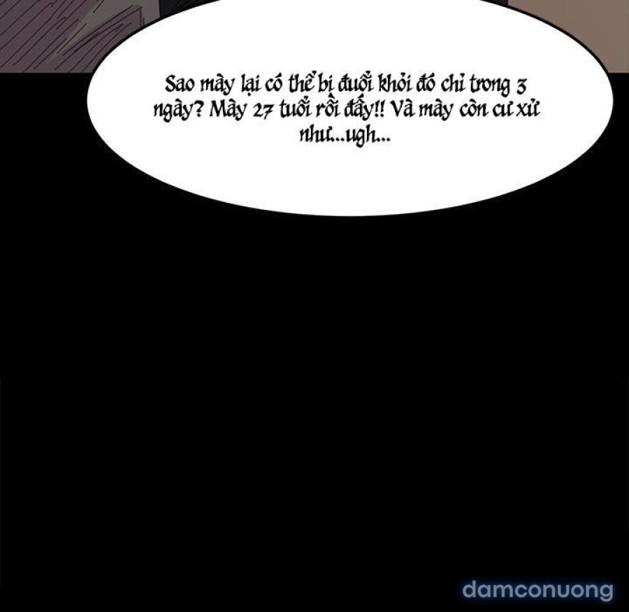 Dịch Vụ Người Mẫu 