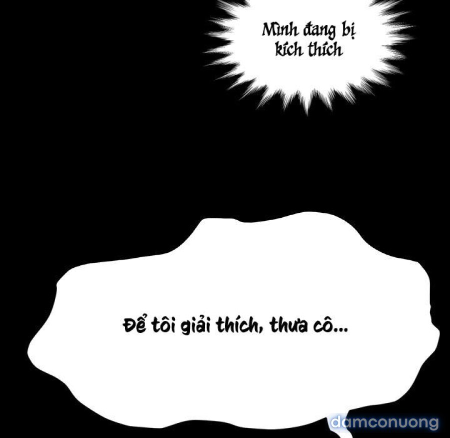 Dịch Vụ Người Mẫu 