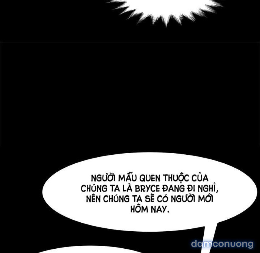 Dịch Vụ Người Mẫu 