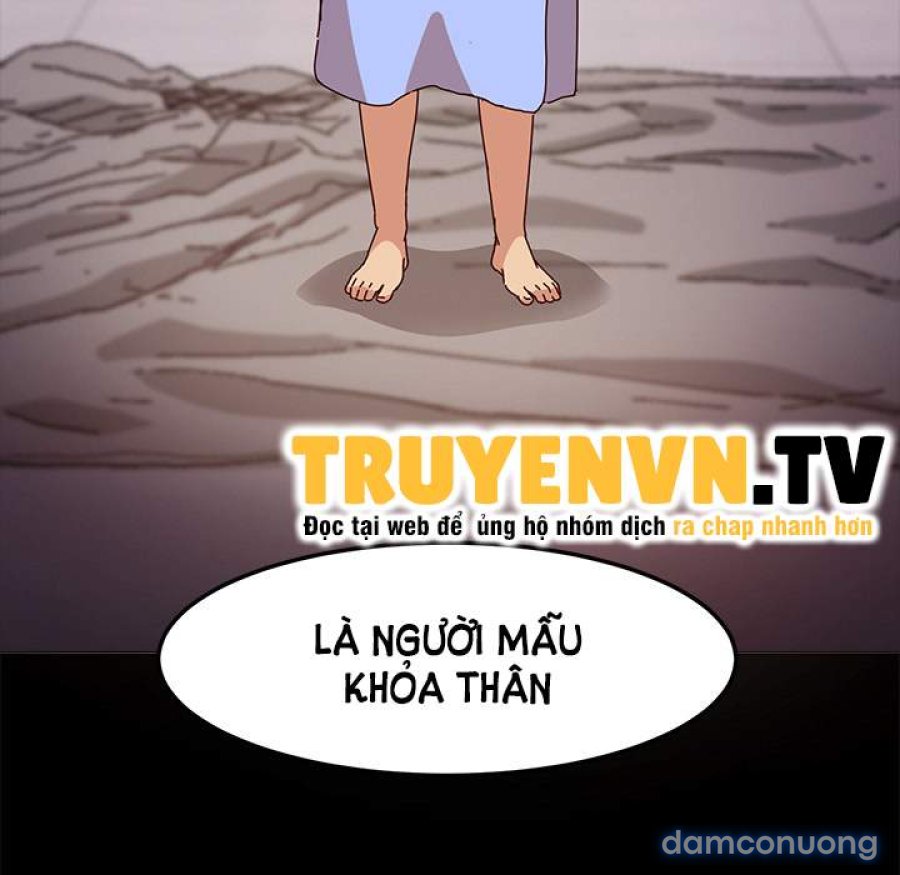 Dịch Vụ Người Mẫu 