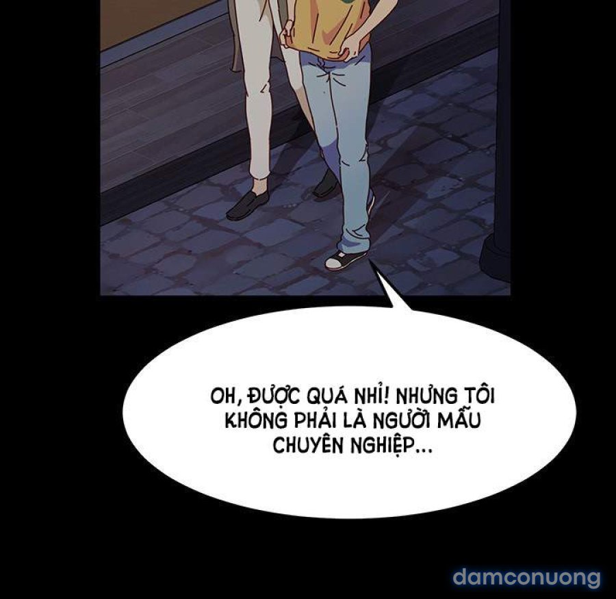 Dịch Vụ Người Mẫu 