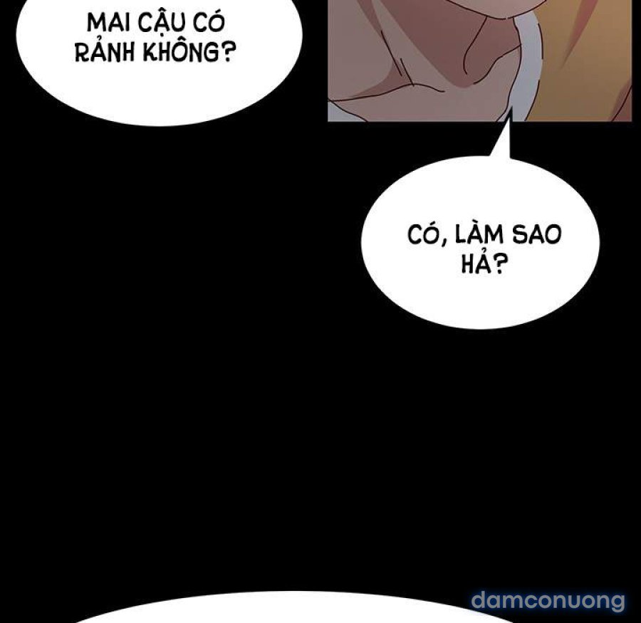 Dịch Vụ Người Mẫu 