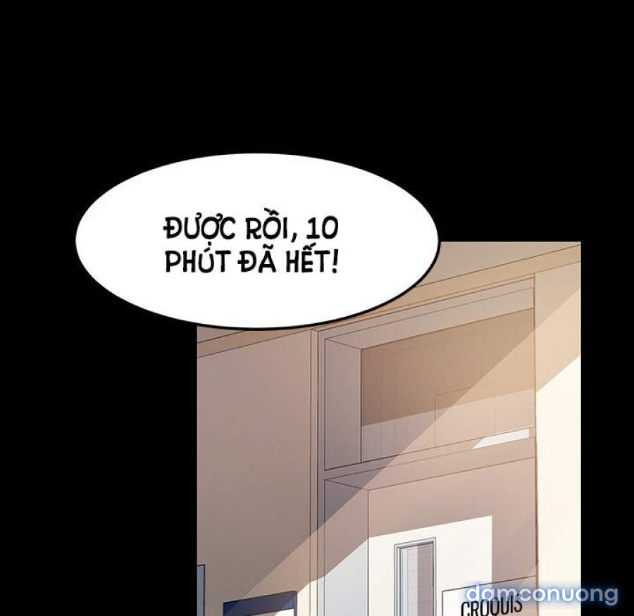 Dịch Vụ Người Mẫu 