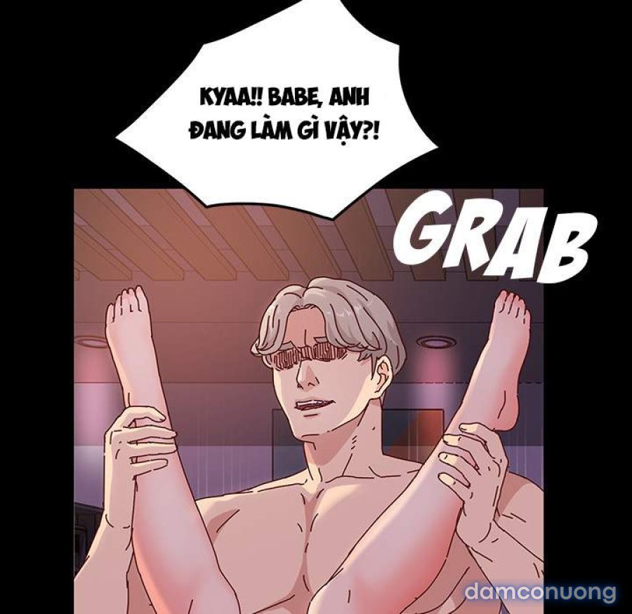 Dịch Vụ Người Mẫu 