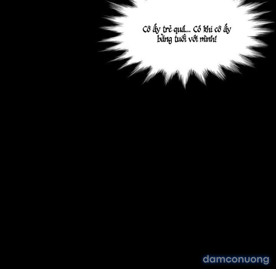 Dịch Vụ Người Mẫu 
