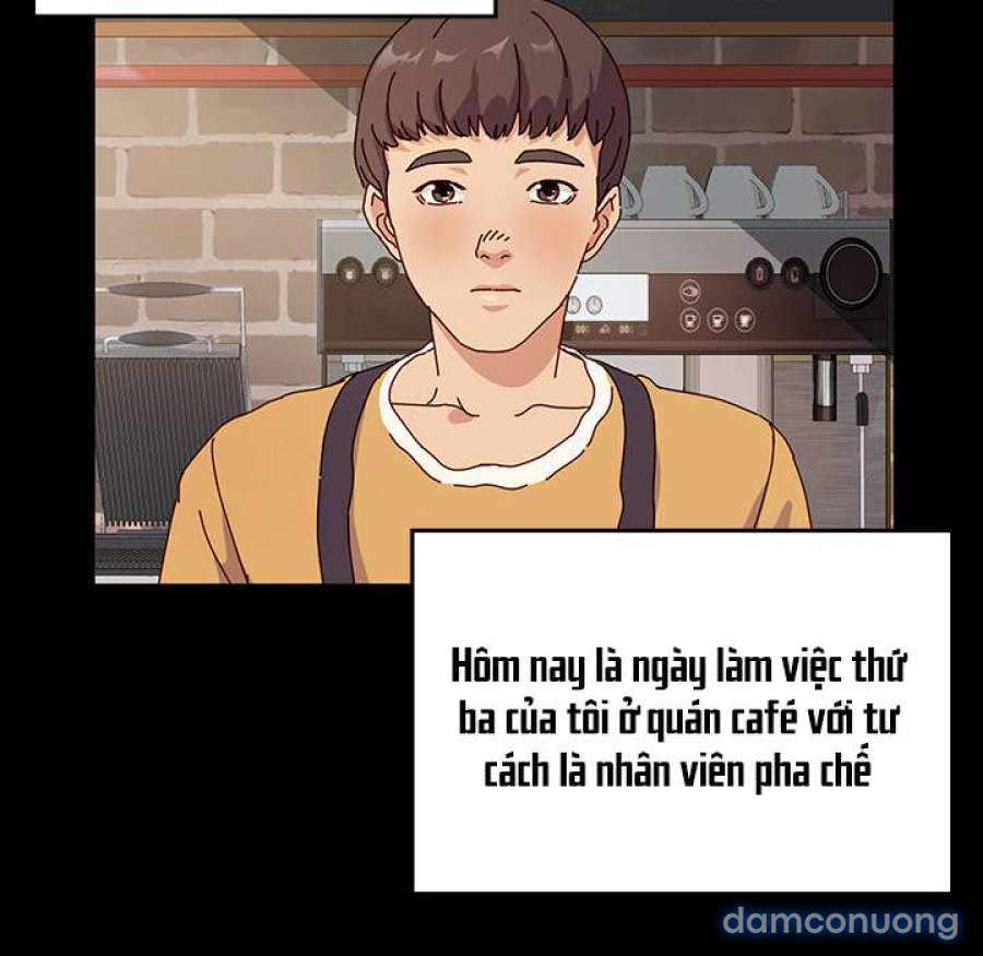 Dịch Vụ Người Mẫu 