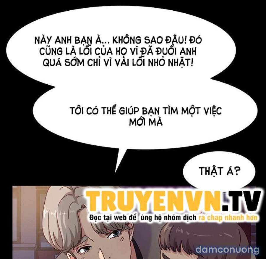 Dịch Vụ Người Mẫu 