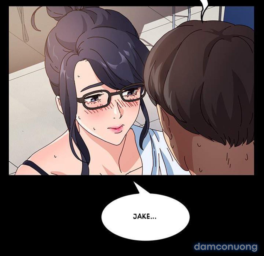 Dịch Vụ Người Mẫu 