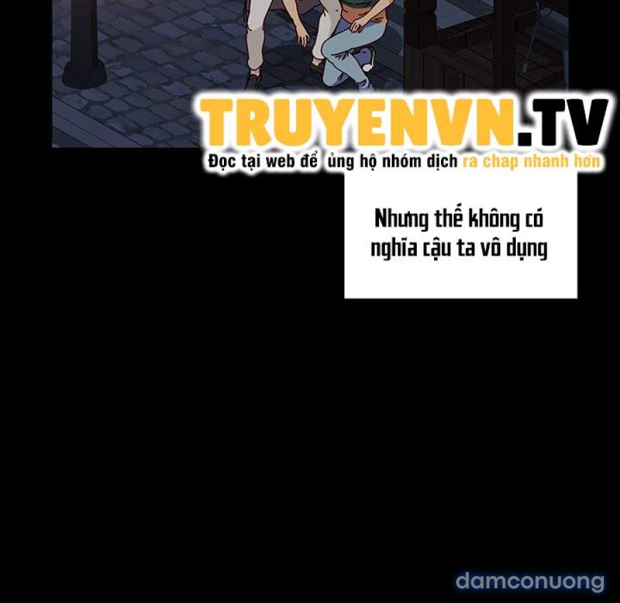 Dịch Vụ Người Mẫu 