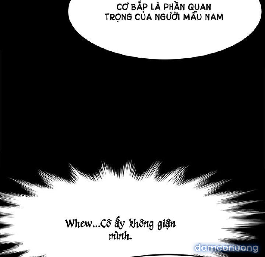 Dịch Vụ Người Mẫu 