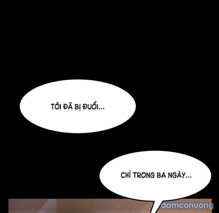 Dịch Vụ Người Mẫu 