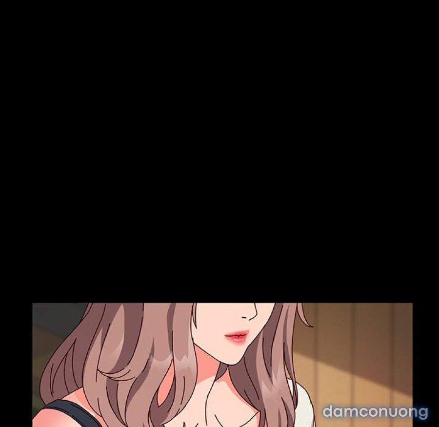 Dịch Vụ Người Mẫu 