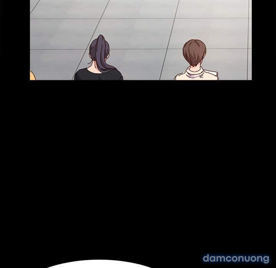 Dịch Vụ Người Mẫu 