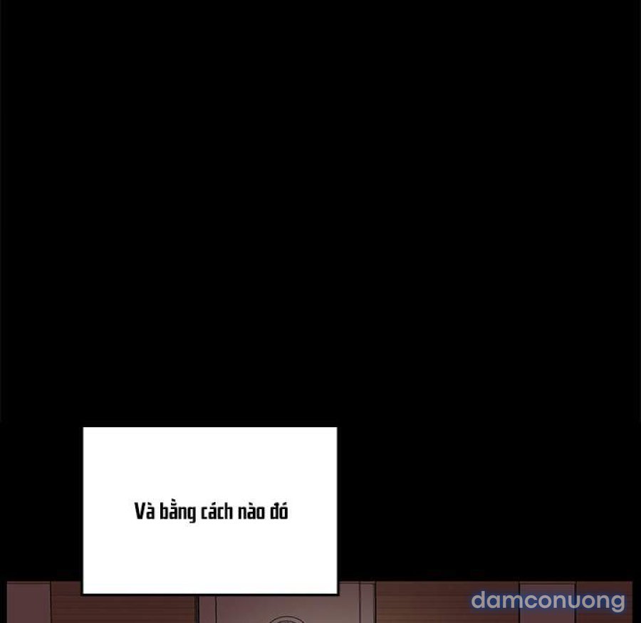 Dịch Vụ Người Mẫu 