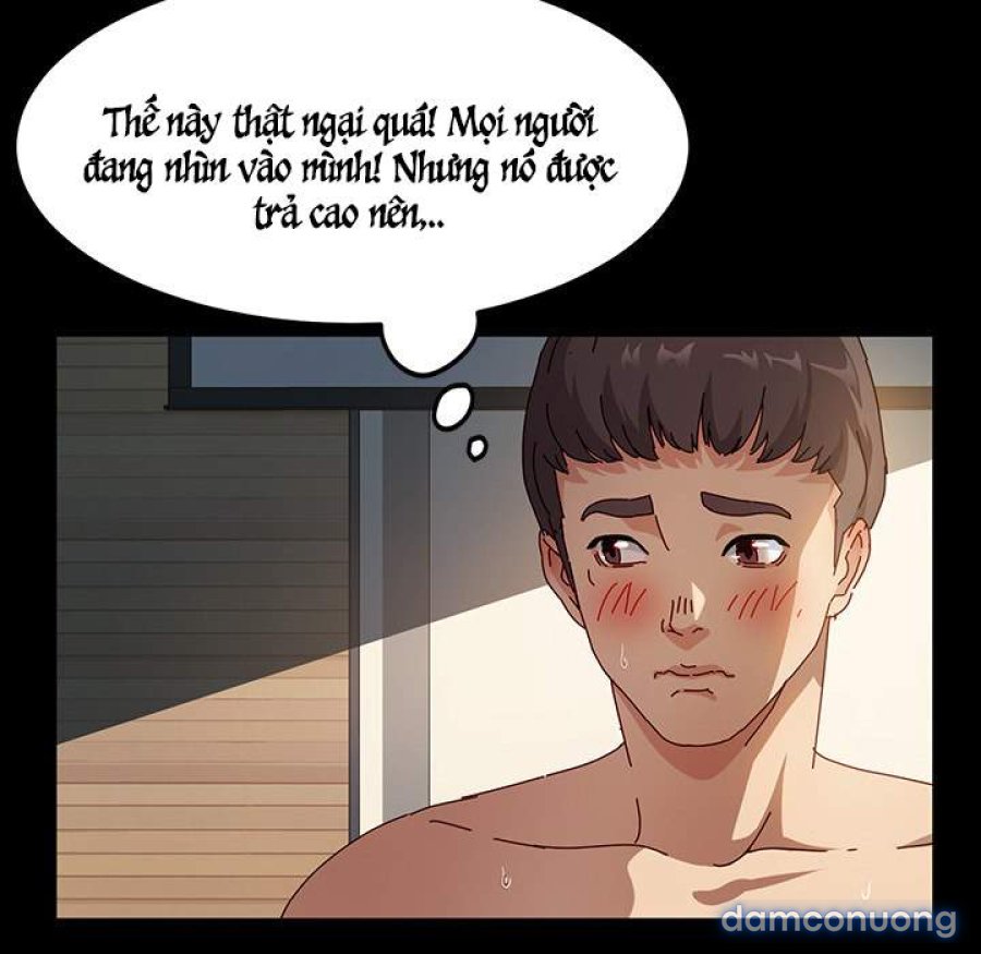 Dịch Vụ Người Mẫu 