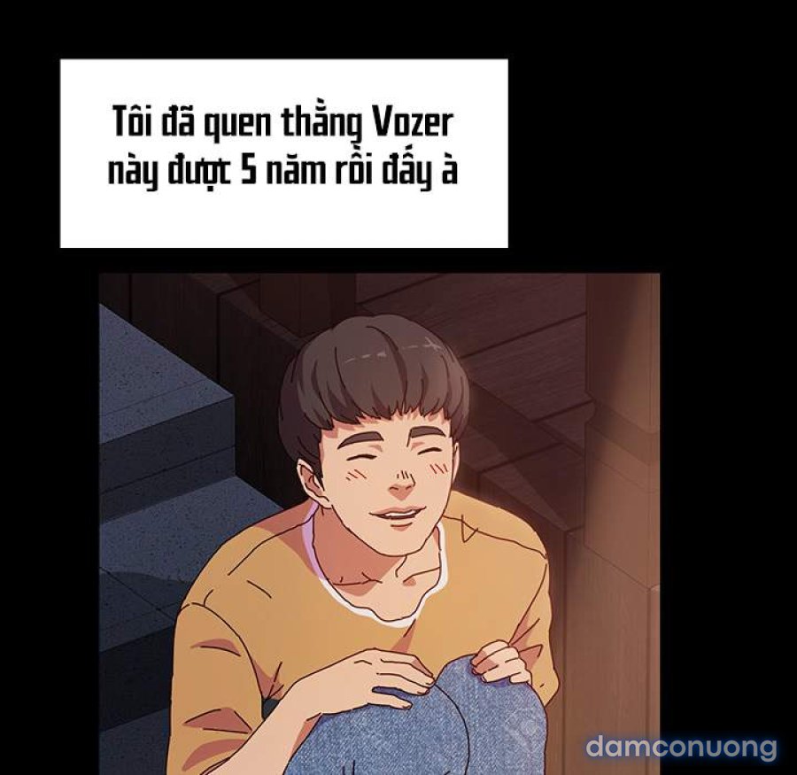 Dịch Vụ Người Mẫu 