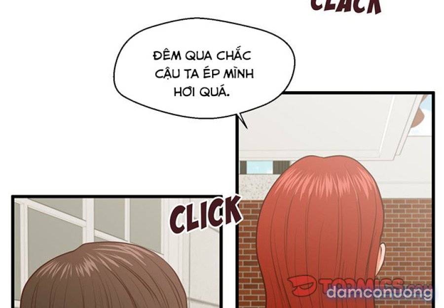 Nhà Trọ 