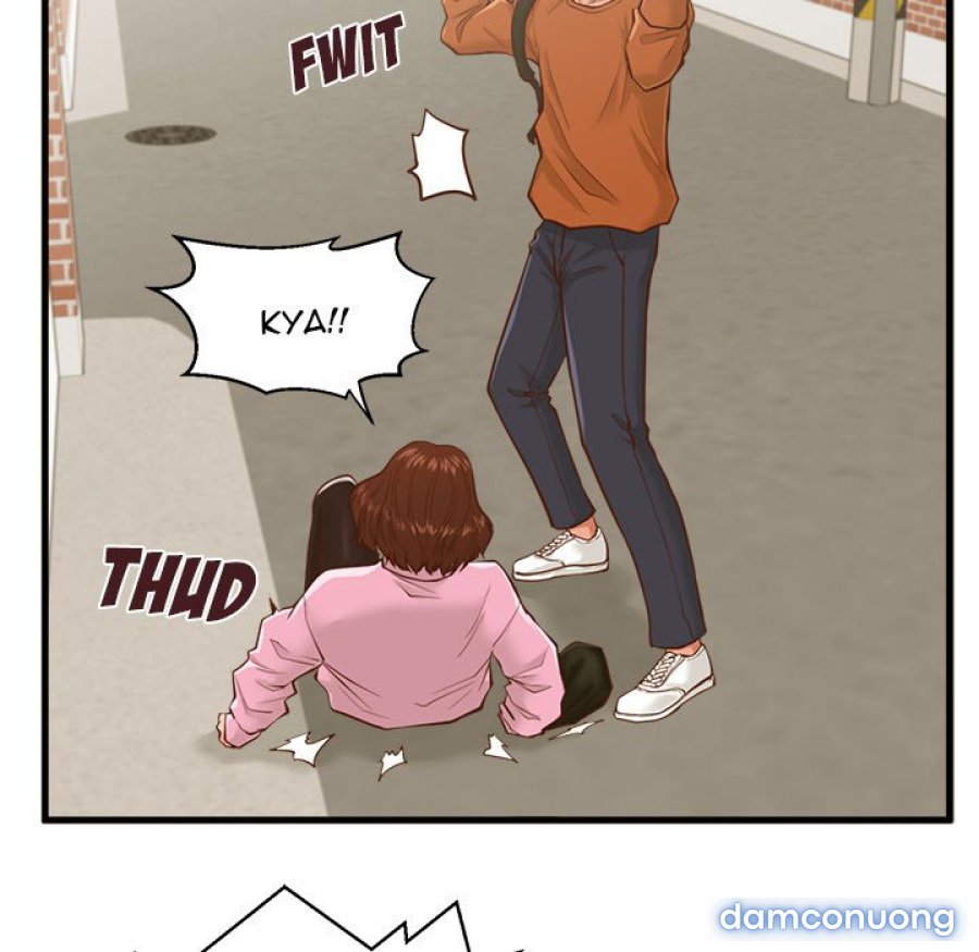Nhà Trọ 