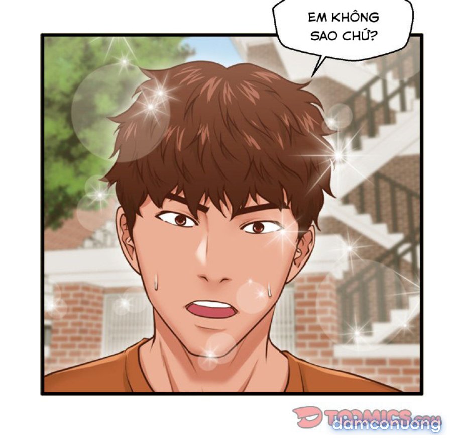 Nhà Trọ 