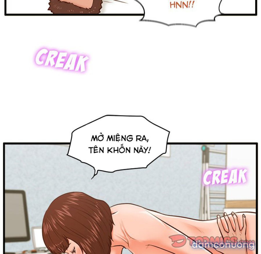 Nhà Trọ 