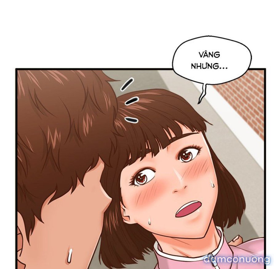 Nhà Trọ 
