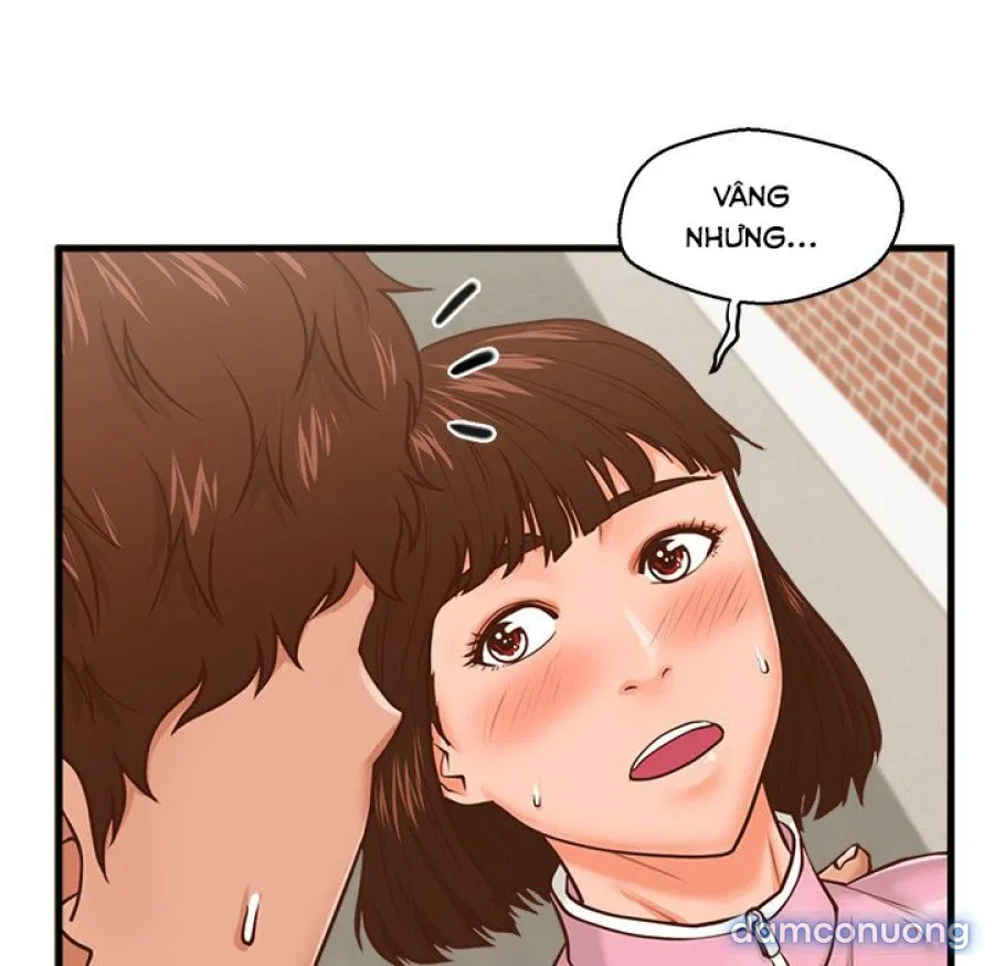 Nhà Trọ 