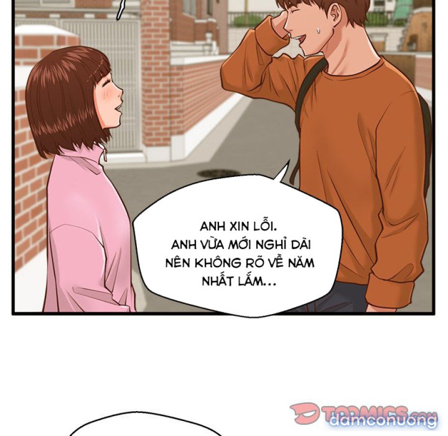Nhà Trọ 
