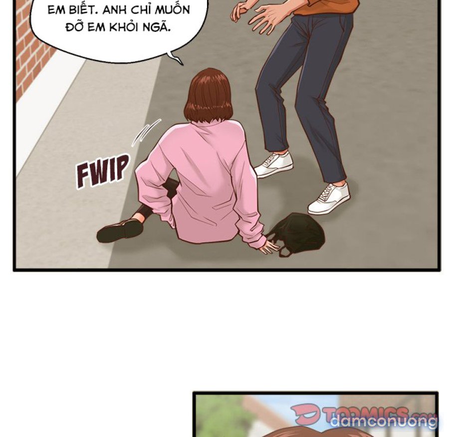 Nhà Trọ 