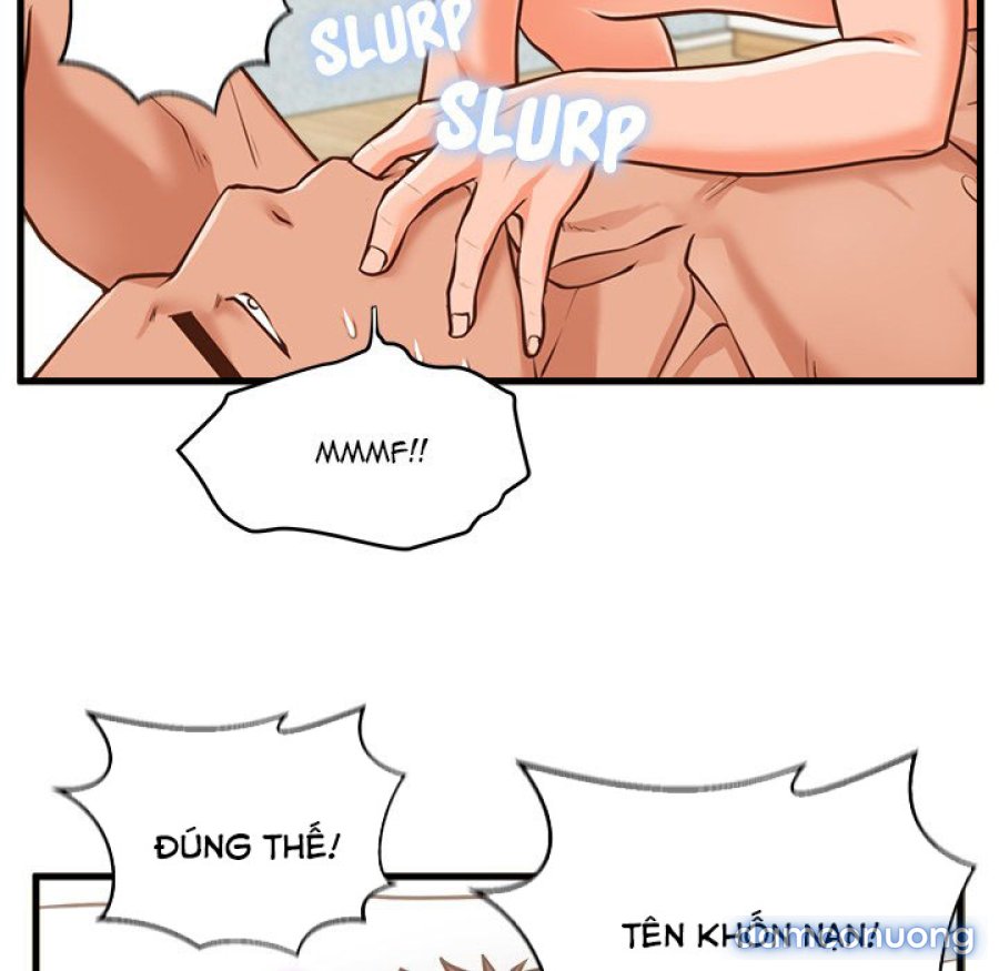 Nhà Trọ 